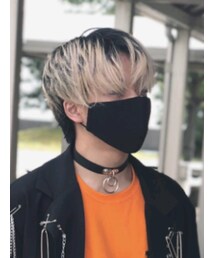 韓国ブランド | テーラードジャケット