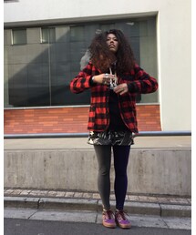 神降臨 | その他