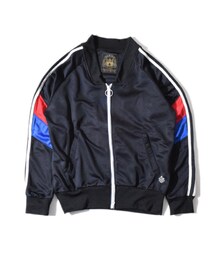 ALDIES | ジャージ