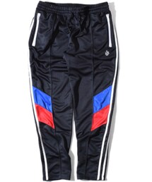 ALDIES | Parklife Track Pants(パンツ)