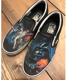 STAR WARS | その他