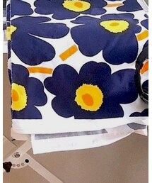 marimekko | その他