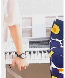 CASIO | スピーカー