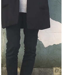 GU | その他パンツ