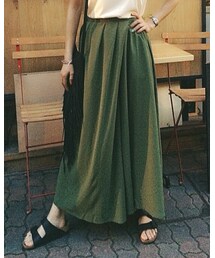 MURUA | その他パンツ