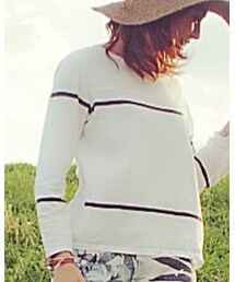 BEAUTY&YOUTH UNITED ARROWS | Tシャツ/カットソー