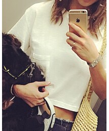 Ron Herman | Tシャツ/カットソー