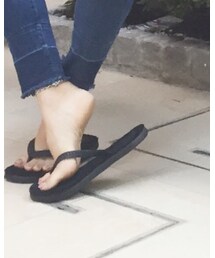 UGG | サンダル