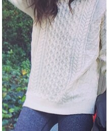 labeachbymarina | トップス