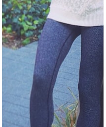 Lululemon Athletica | その他パンツ