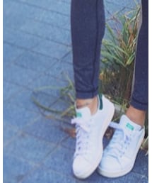 adidas | シューズ