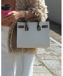 Yves Saint Laurent | トートバッグ