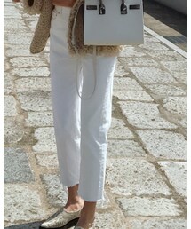 UNITED ARROWS | その他パンツ