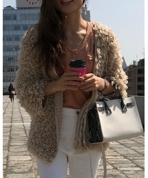 room306 CONTEMPORARY | ジャケット/アウター