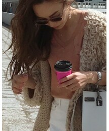 Ron Herman | Tシャツ/カットソー