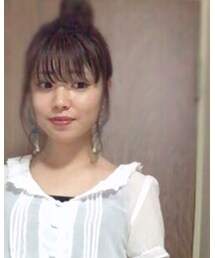 古着 | イヤリング