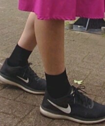 NIKE | スニーカー