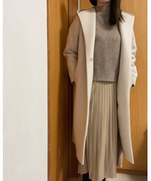 URBAN RESEARCH | ジャケット/アウター