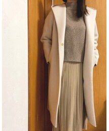 URBAN RESEARCH DOORS | ジャケット/アウター