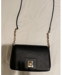 FURLA | ショルダーバッグ