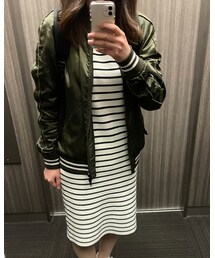 Mila Owen | ワンピース/ドレス