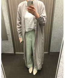 URBAN RESEARCH DOORS | トップス