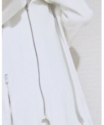 ALBINO | ジャケット/アウター