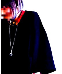 kakavaka | Tシャツ/カットソー