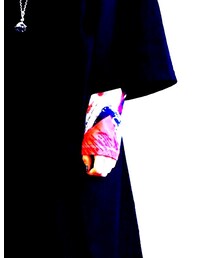 Vivienne Westwood | Tシャツ/カットソー