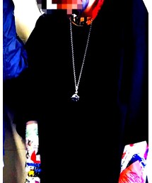 Vivienne Westwood | ネックレス