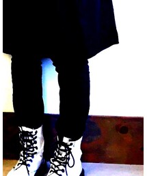 GU | その他パンツ