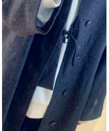 無印良品 | バッグ