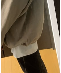 UNIQLO | シャツ/ブラウス