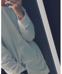UNIQLO | トップス