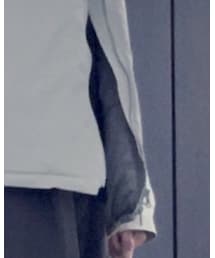 GU | ニット/セーター