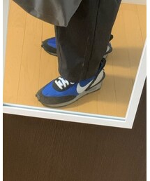 NIKE | シューズ