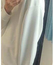 GU | スウェット