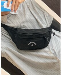 CONVERSE | バッグ