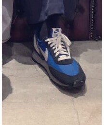 NIKE | シューズ