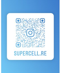Instagram🚀 | その他