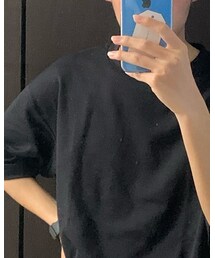 UNIQLO | トップス