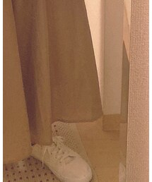 GU | スニーカー