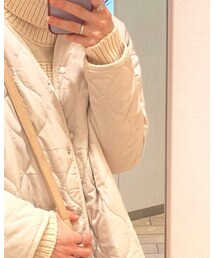 GU | ジャケット/アウター