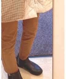 HEART MARKET | パンツ