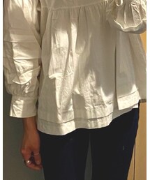 LALA | シャツ/ブラウス