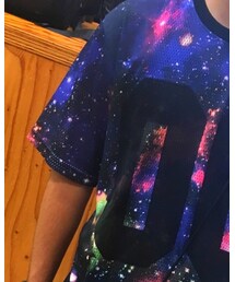 SPINNS | トップス