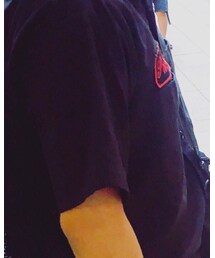 古着 | ジャケット/アウター