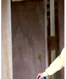 古着 | トップス