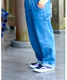 VANS | スニーカー