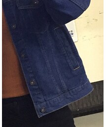 GU | ダウンジャケット/コート